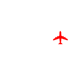 jetsplitz white