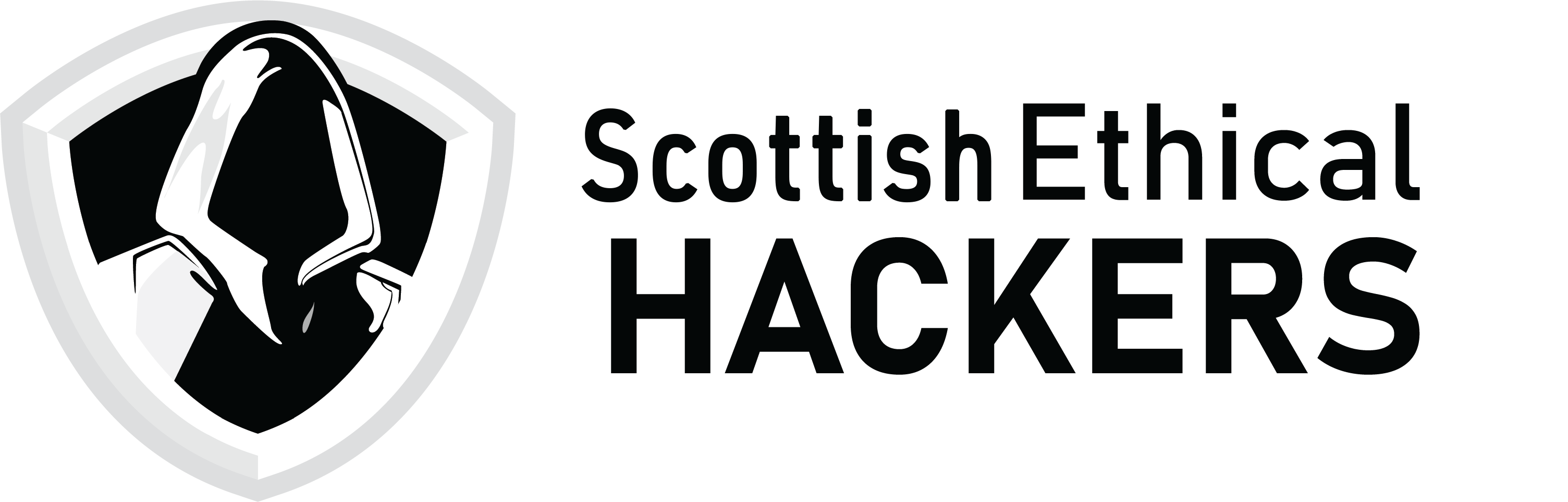 Scottish Ethical Hackers